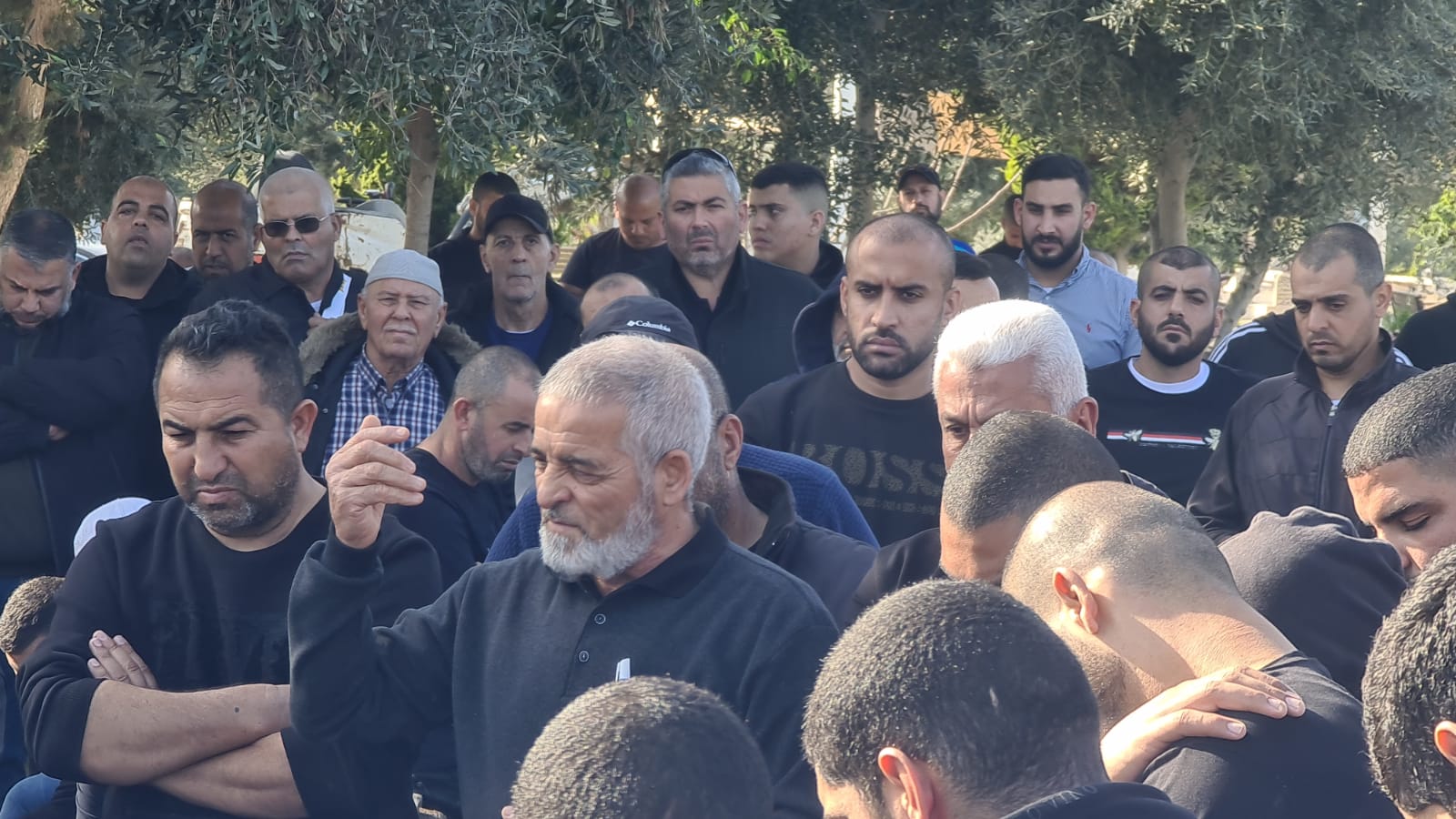 WhatsApp Image 2023-01-11 at 3.03.34 PM.jpeg